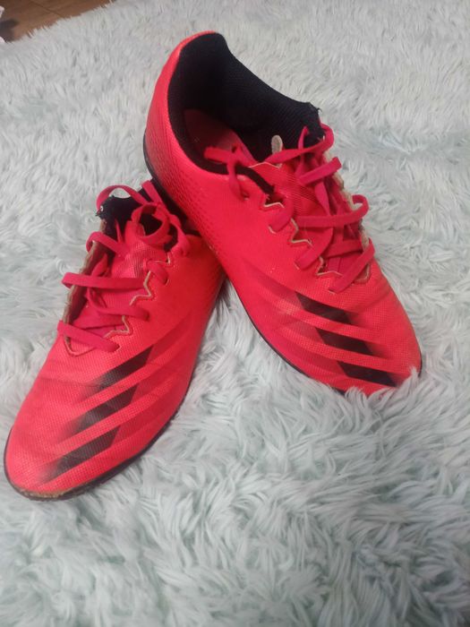 Buty halówki adidas oryginalne rozmiar