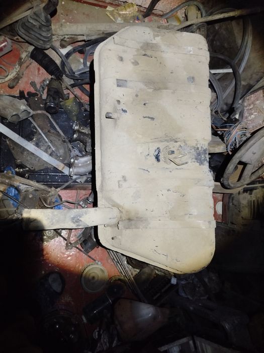 Продам запчастини ВАЗ 21099