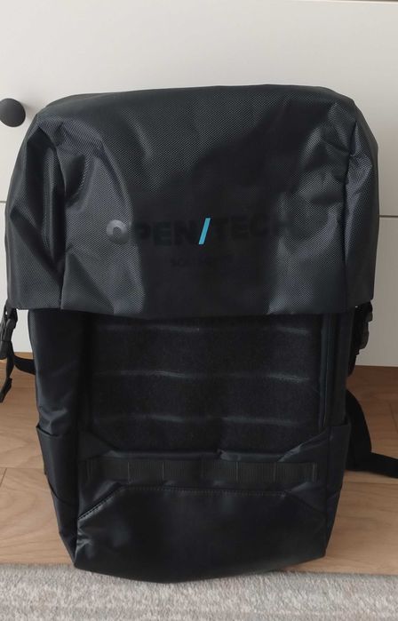 Sprzedam plecak turystyczny