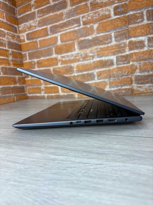 16ʼʼ  Asus VivoBook 16X M1603QA/ 7 5800H/ SSD-512gb/ RAM-12gb