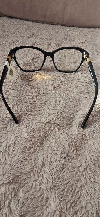 Oprawki okulary Ralph Lauren