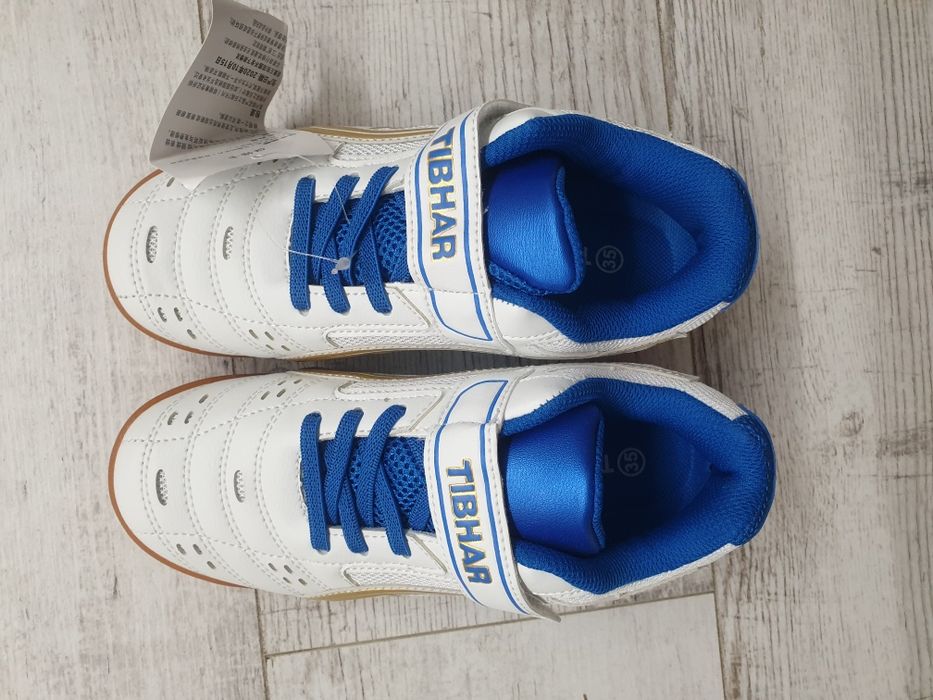 Нові кросівки дитячі Tibhar