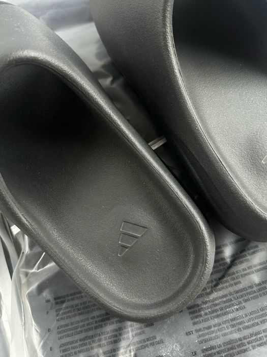 Yeezy_Slide_Onyx R.43