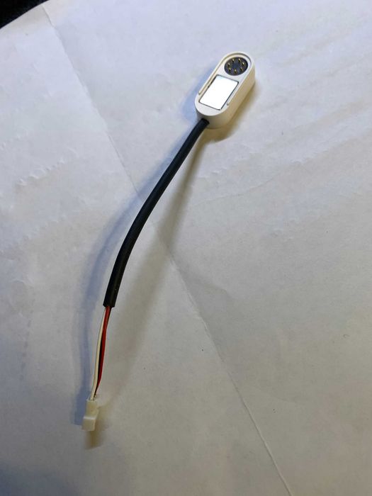 Smartwatch dla dzieci BEMI Fun ładowarka. stan bardzo dobry