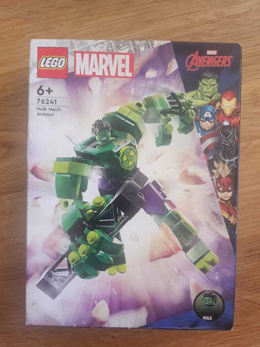 Legos, Jogos e Outros