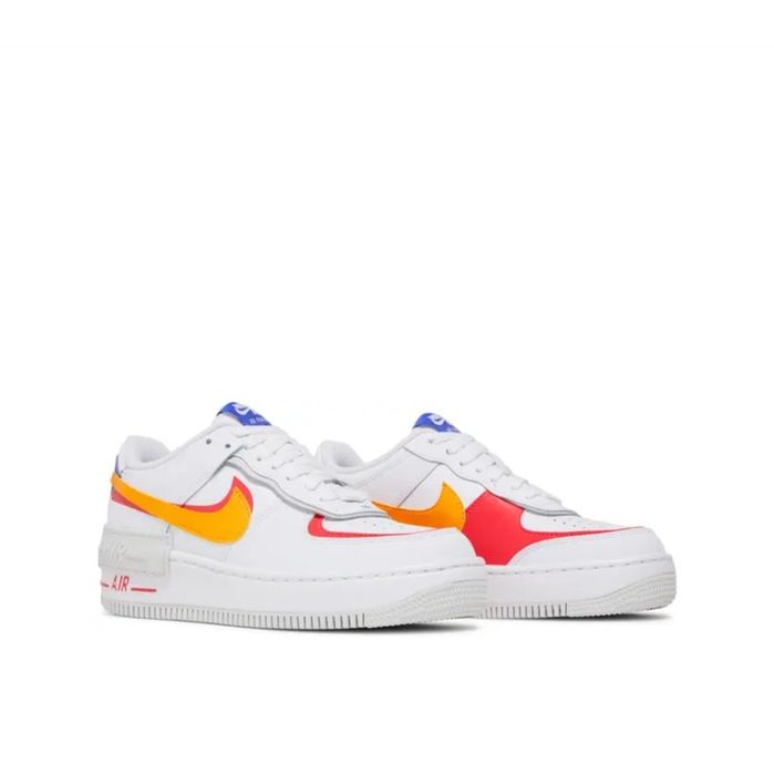 Кросівки Nike Air Force 1