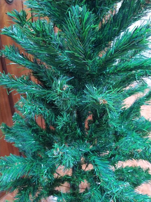 Árvore de Natal casa quarto apartamento vivenda escritório gabinete