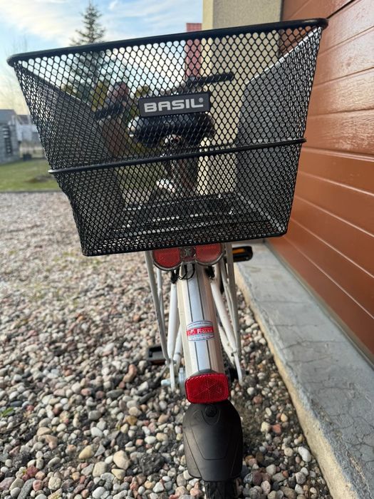 Sprzedam rower dziecięcy