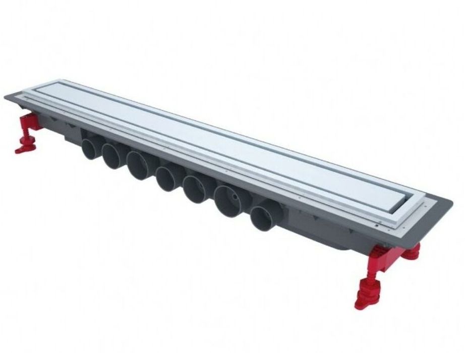Okazja ! Nowy odpływ liniowy Venisio Expert 900mm !