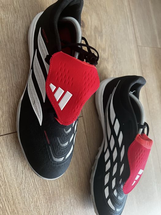 Adidas predator pro turf
