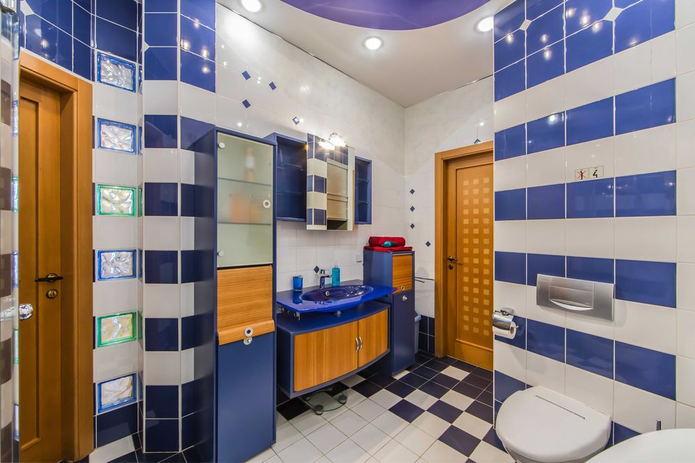 Комфортабельная 3-комнатная квартира в центре на улице Крещатик, 25