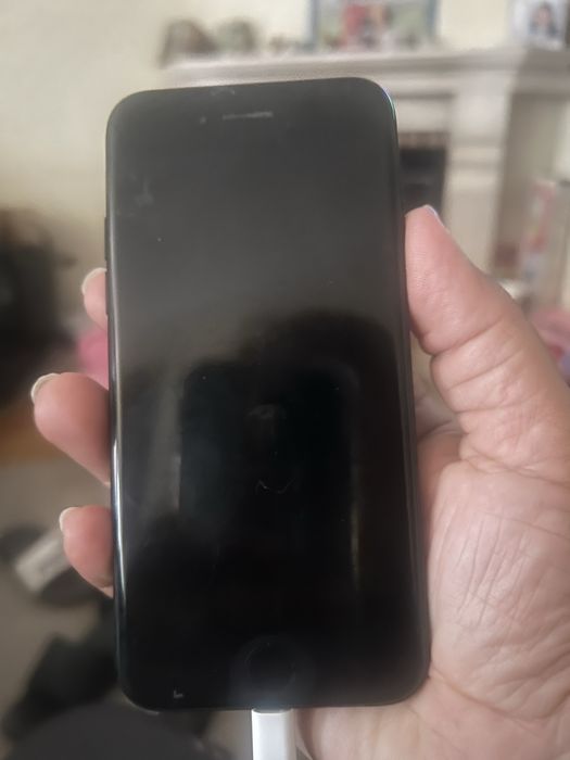 Iphone 7 - 128GB