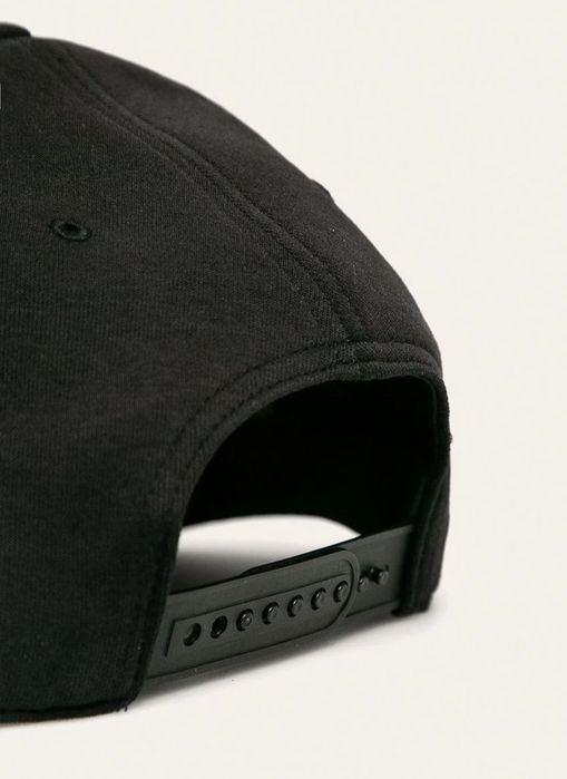 Кепка Reebok Combat Оригінал