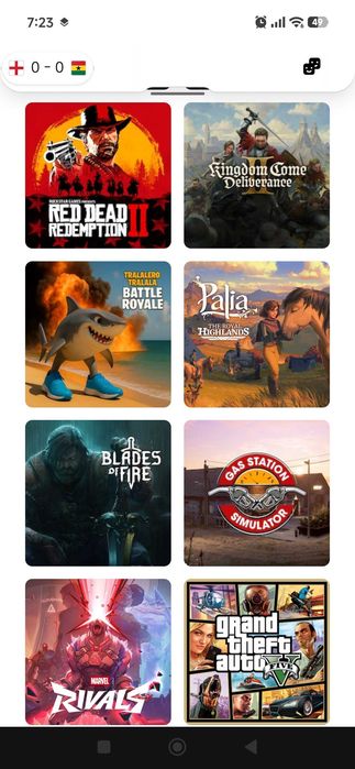 Jogos PlayStation mais 25 jogo recente última oferta