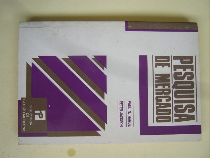 Princípios de Gestão Financeira de H. Caldeira Menezes