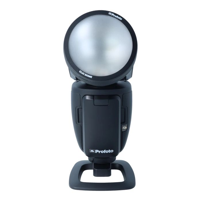 Profoto A10 AirTTL-N Nikon Cyfrowe.pl Łódź ul. płk. J. Kilińskiego 170