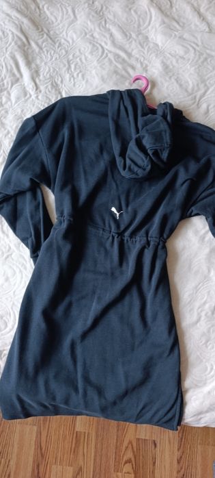 Плаття від PUMA  в розмірі S