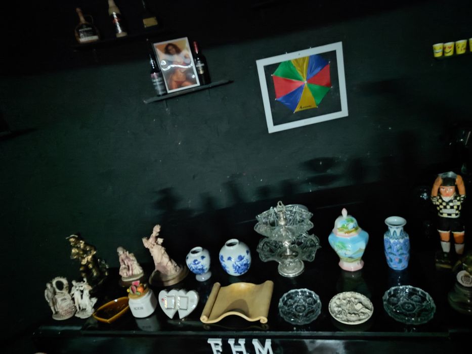 Decorative Tableware443938473687787522