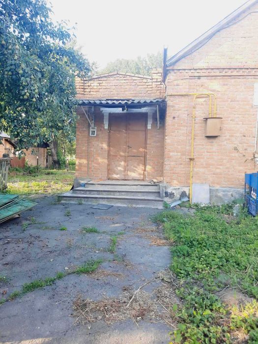 (7) Продаж будинку в Немирові (2590)