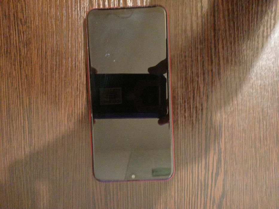 Samsung A 20 3/32 NFC