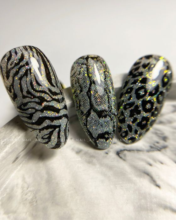 Курси манікюру Тернопіль