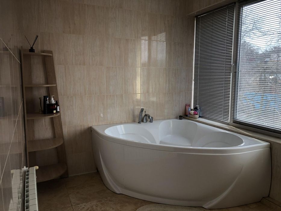 House by the address (area 113 m²) - Atlanta.ua - photo 20