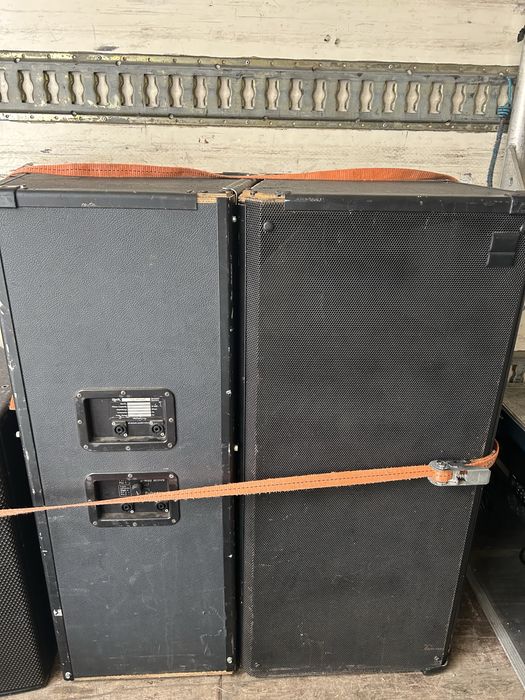 tops zeck 15 polegadas