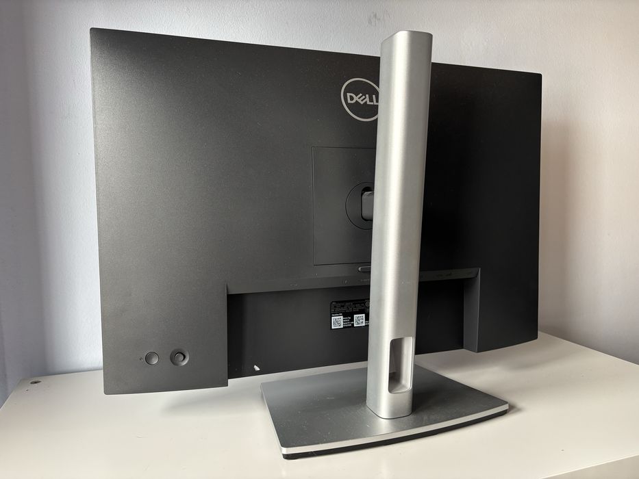 Montior Dell P2423