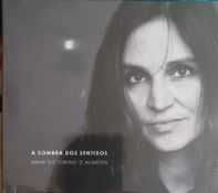 CD de musica clássica, edições raras ou esgotadas a 6€ cada unidade