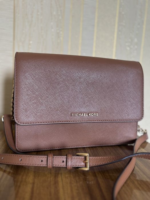 Продам сумку сумочку Michael Kors Оригінал