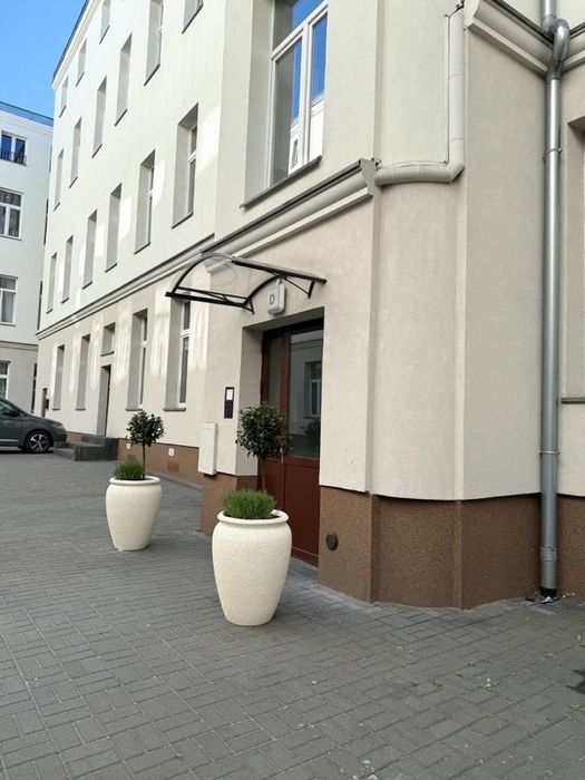 Pokój , wynajem, Łódź
