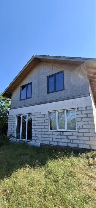 Продається будинок