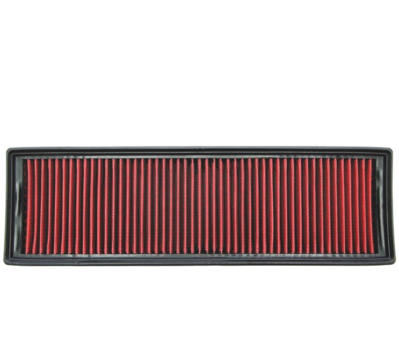 FILTRO DE ADMISSÃO DIRECTA VOLKSWAGEN VW JETTA 11-18