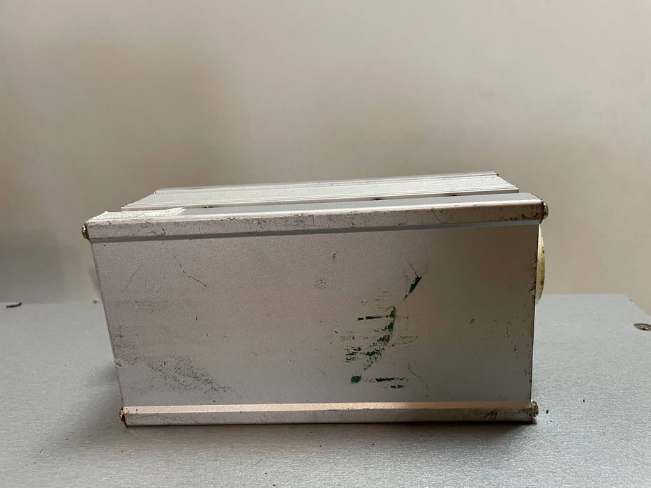 інвертор живлення HQ-INV300WU-12/24