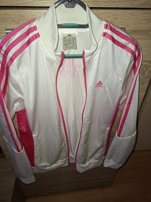Dres damski adidas