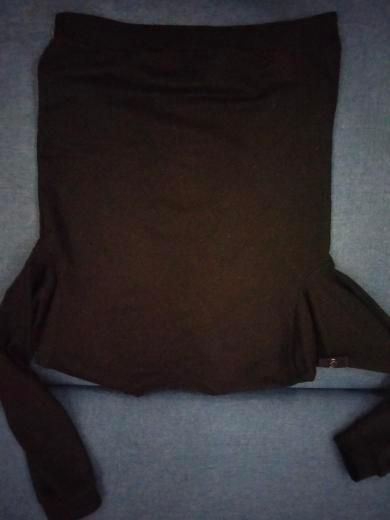 свитшот stone island