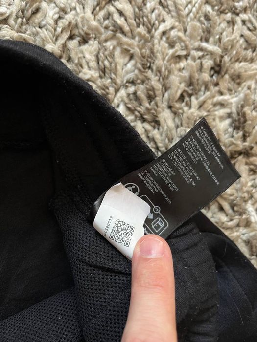 Спортивні штани The North Face