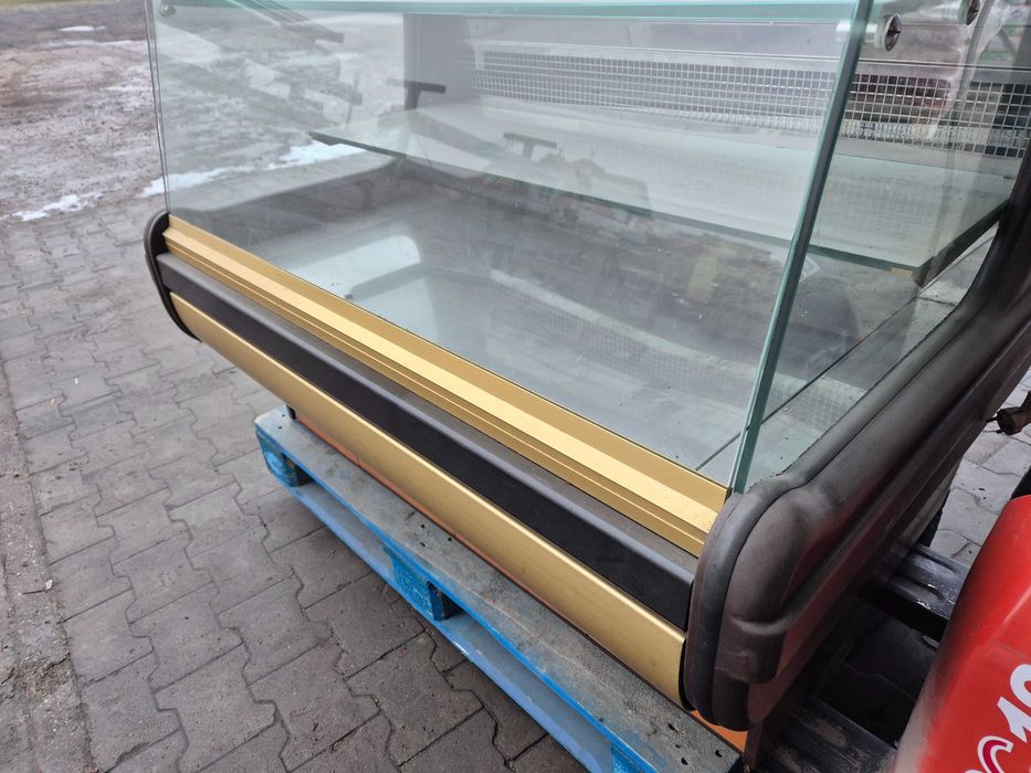 【とってぃ様】専用ページ ZX Spectrum Sizif-512 MAŁY DIY - wszystkie części > MUMIO - ZX