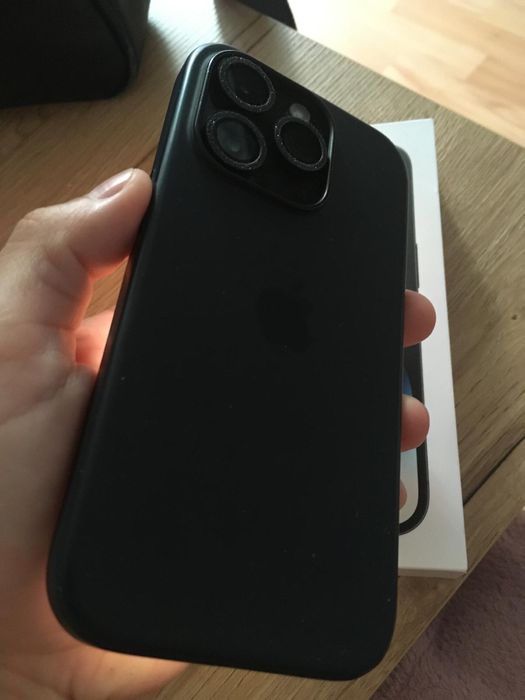 Iphone 14 pro 128 GB