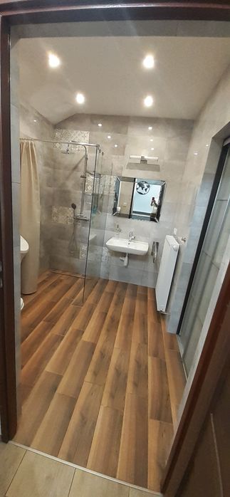 Mieszkanie w Apartamentowcu blisko centrum Tuszyna.