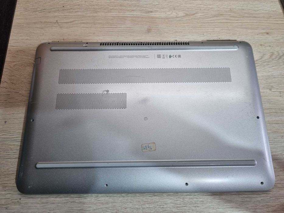 hp pavilion 15 - купить запчасти для ноутбуков - Цена на OLX.ua
