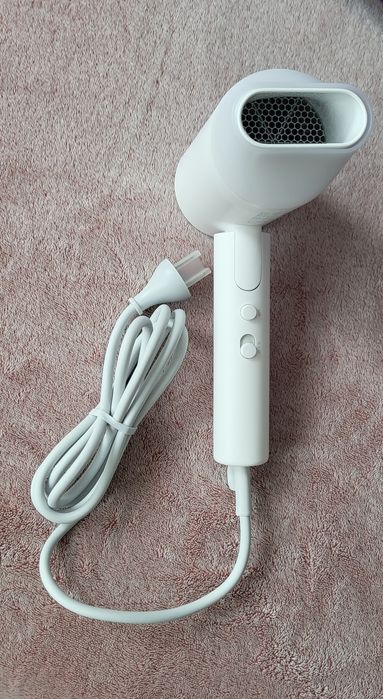 Новий фен, Фен Xiaomi