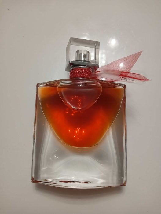 Lancomè La vie est belle