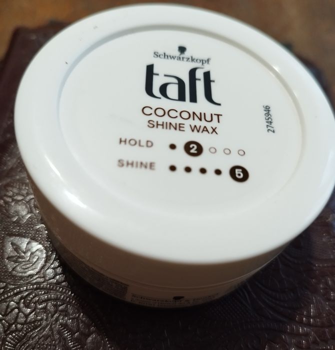 Крем для лица  ESTEE LAUDER REV...