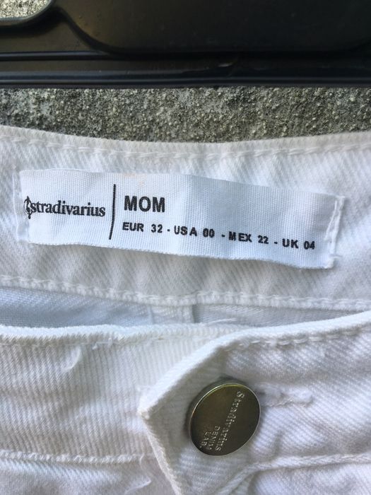 boyfriend stradivarius