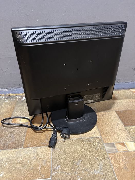 Монітор Philips 190V