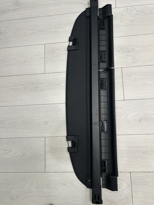 Продам ляду на mazda cx-5