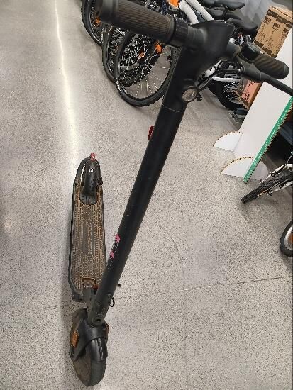 Trotinete Elétrica T865