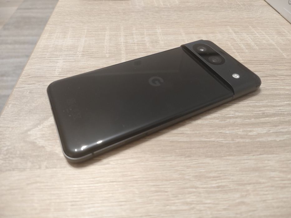 Google Pixel 8 5G