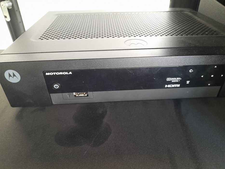 Rack armario equipamento